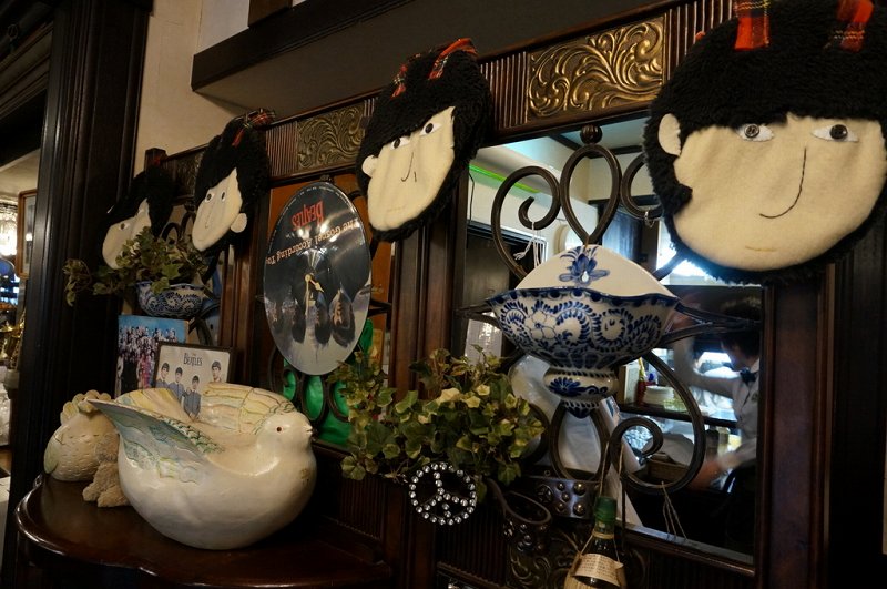 f:id:kopuccho:20170825072758j:plain