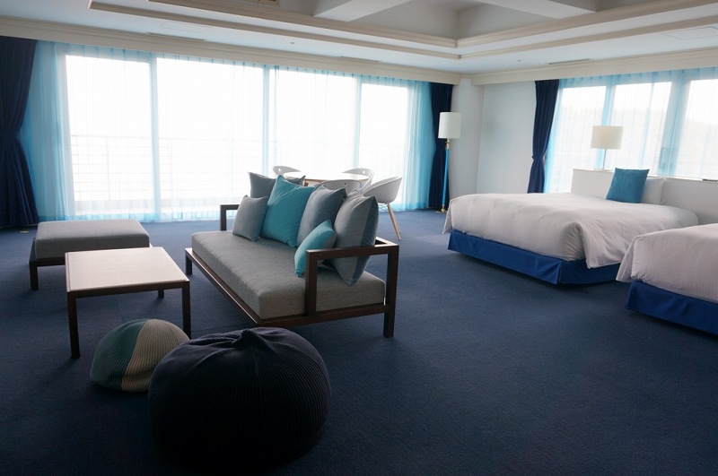 f:id:kopuccho:20170825100223j:plain