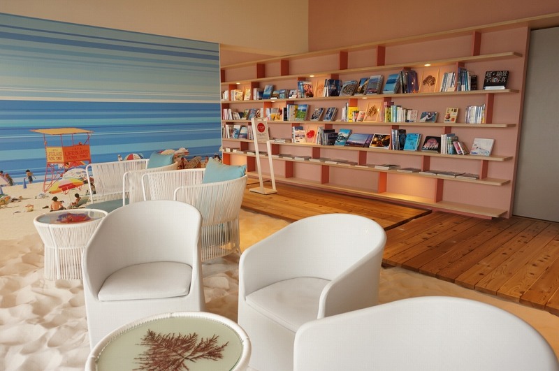 f:id:kopuccho:20170825100319j:plain