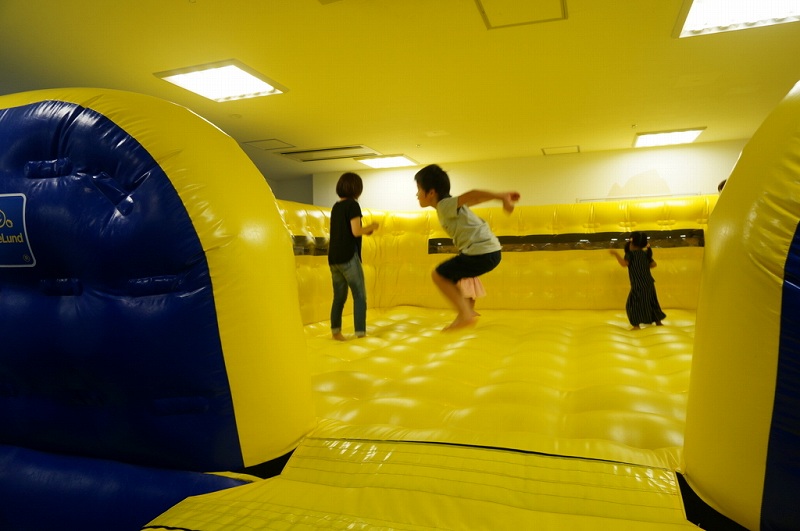 f:id:kopuccho:20170904102835j:plain