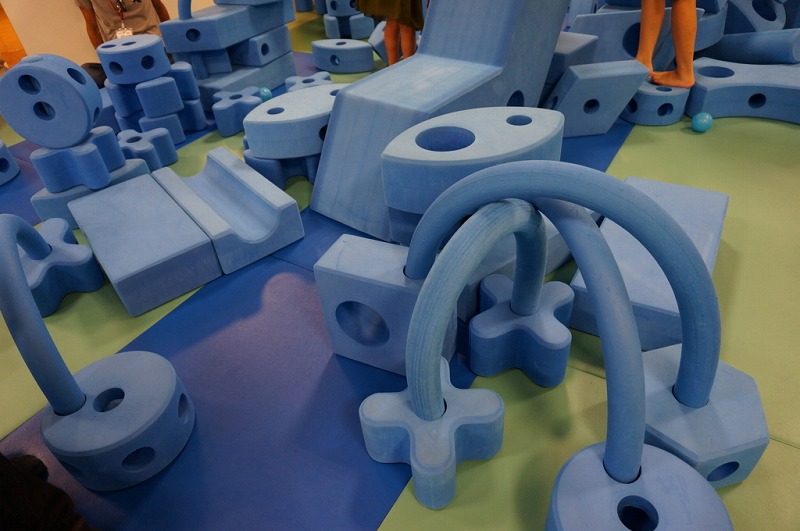 f:id:kopuccho:20170904102852j:plain