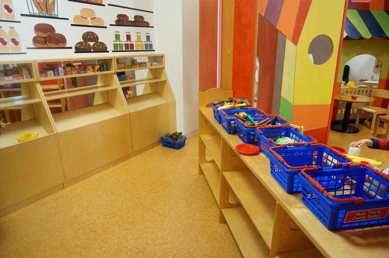 f:id:kopuccho:20170904102910j:plain