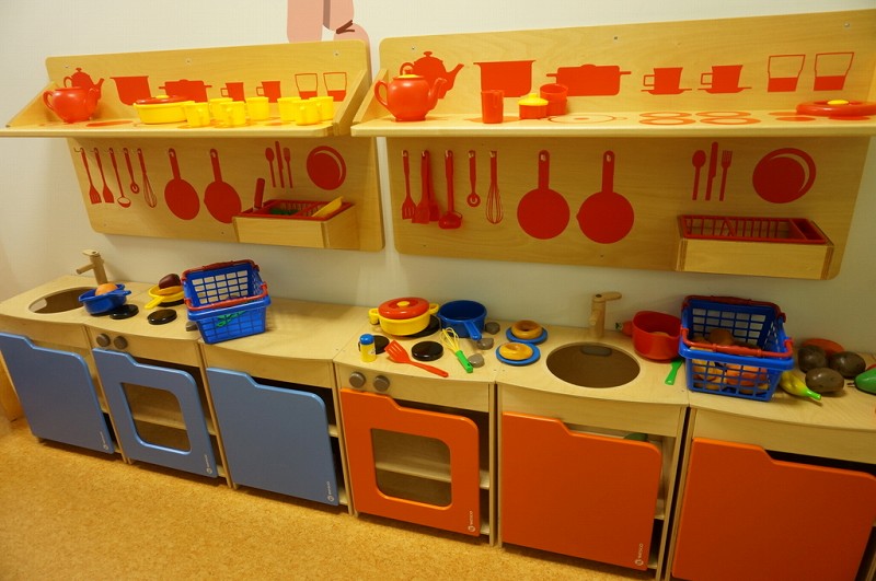 f:id:kopuccho:20170904102930j:plain