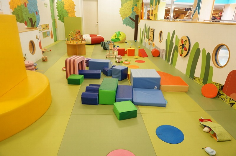 f:id:kopuccho:20170904103006j:plain