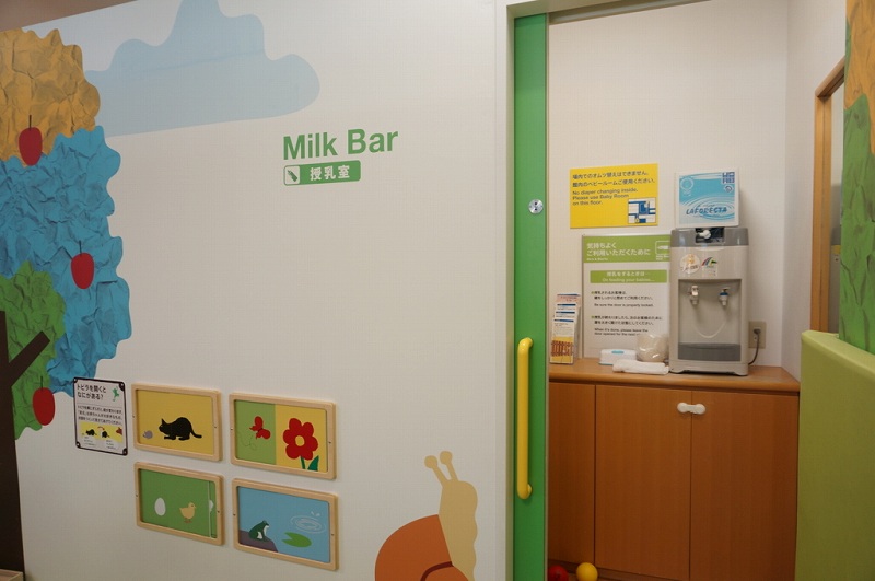 f:id:kopuccho:20170904103022j:plain