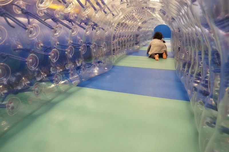 f:id:kopuccho:20170904103100j:plain