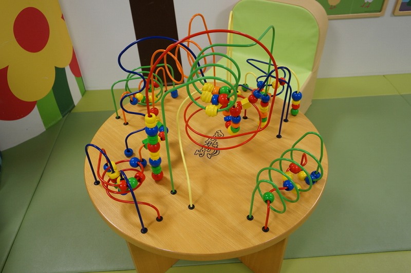 f:id:kopuccho:20170904103116j:plain