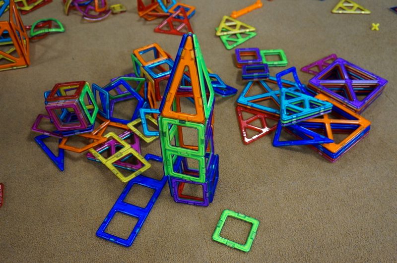 f:id:kopuccho:20170904103133j:plain