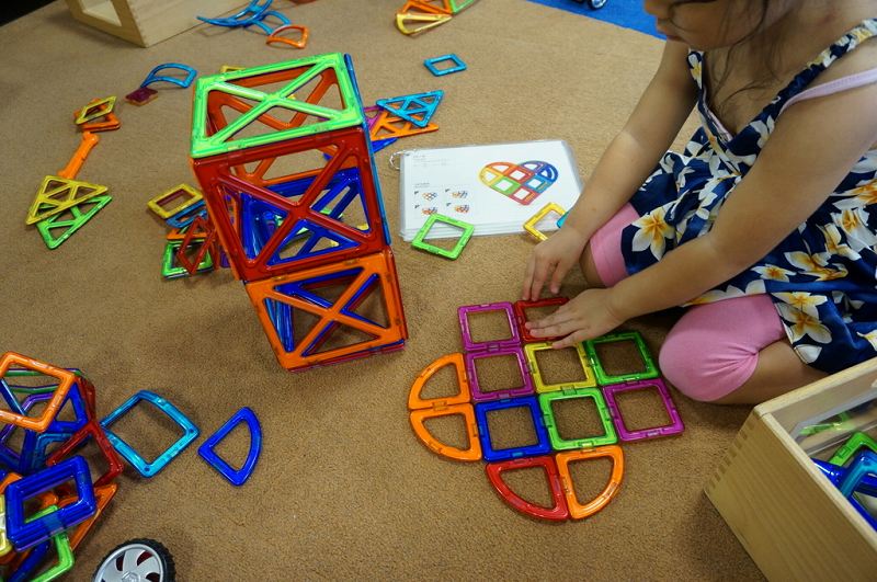 f:id:kopuccho:20170904103149j:plain