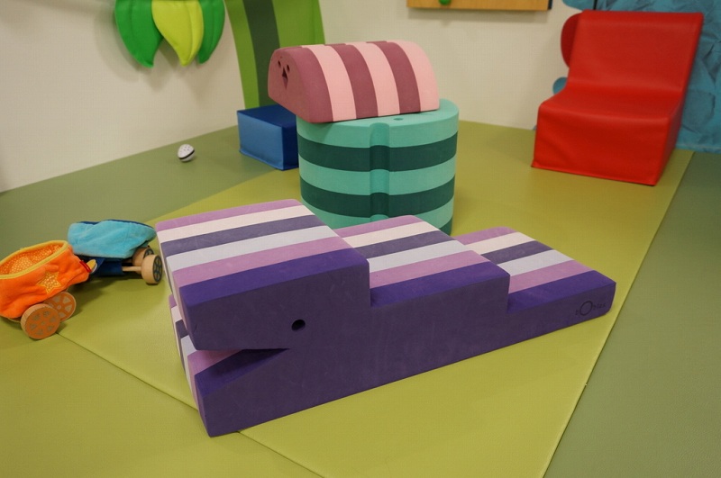 f:id:kopuccho:20170904103205j:plain