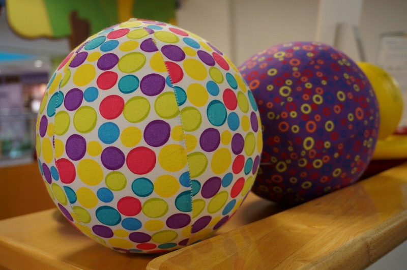 f:id:kopuccho:20170904103220j:plain