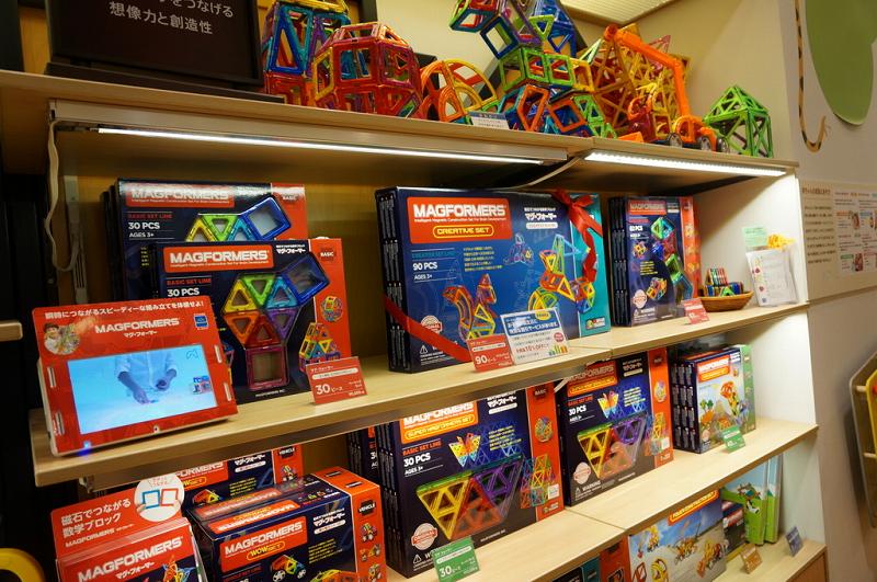 f:id:kopuccho:20170904103252j:plain