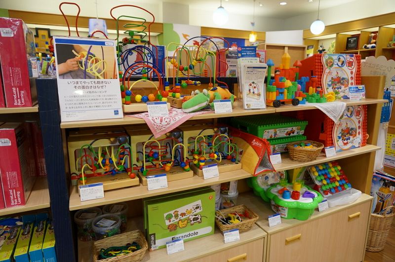 f:id:kopuccho:20170904103308j:plain