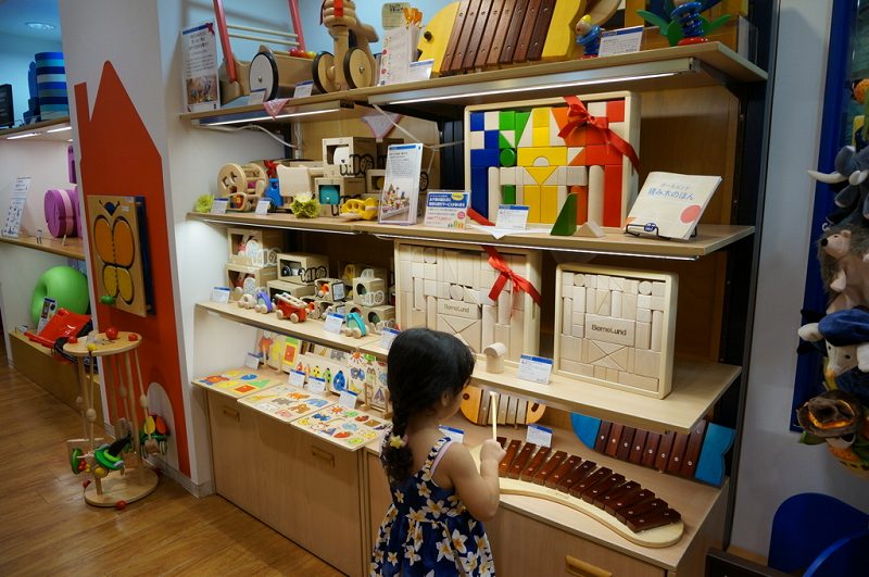 f:id:kopuccho:20170904103331j:plain