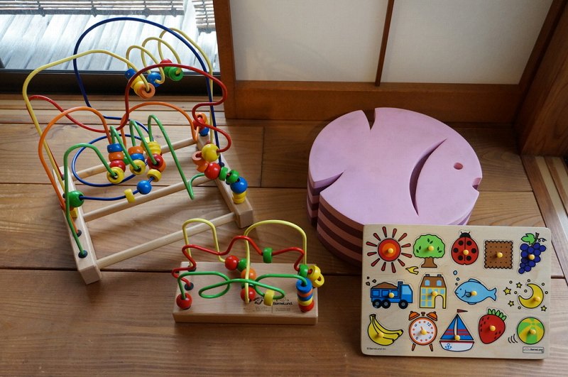 f:id:kopuccho:20170904103348j:plain