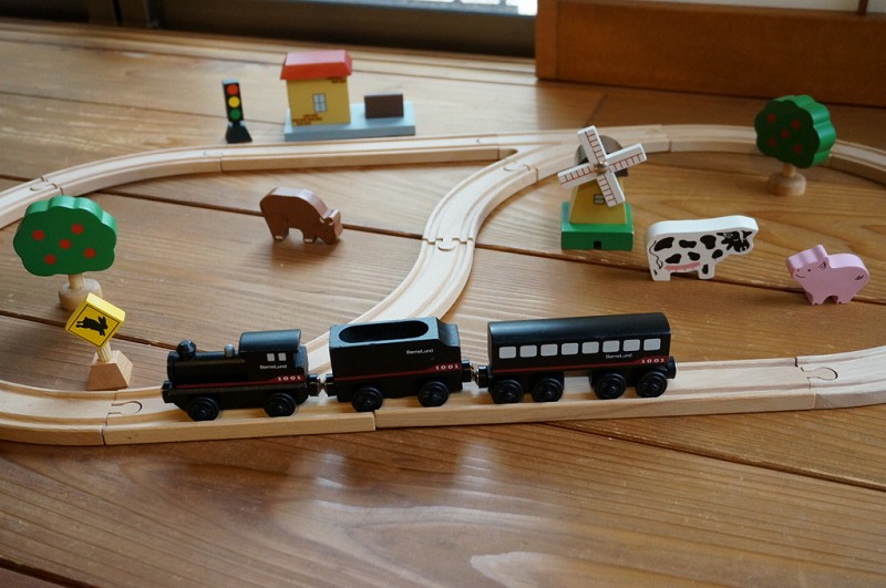 f:id:kopuccho:20170904103404j:plain