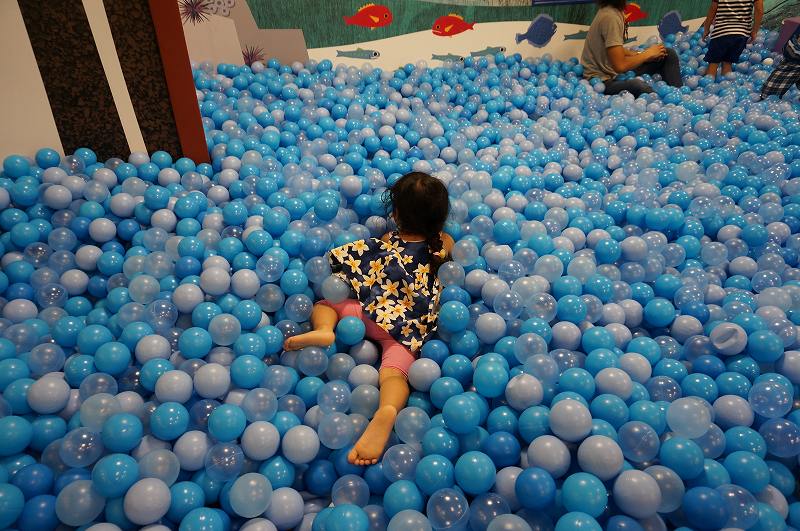 f:id:kopuccho:20170904121133j:plain