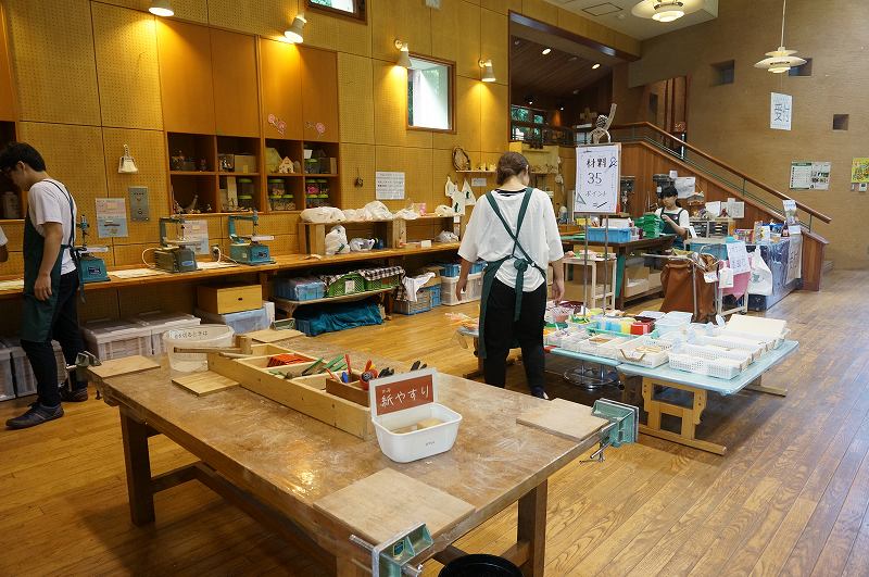 f:id:kopuccho:20170913105536j:plain