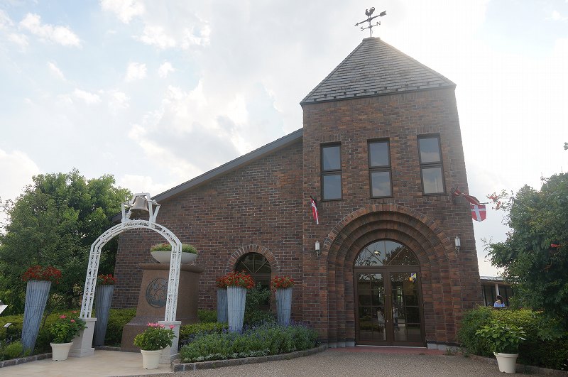 f:id:kopuccho:20170923224154j:plain