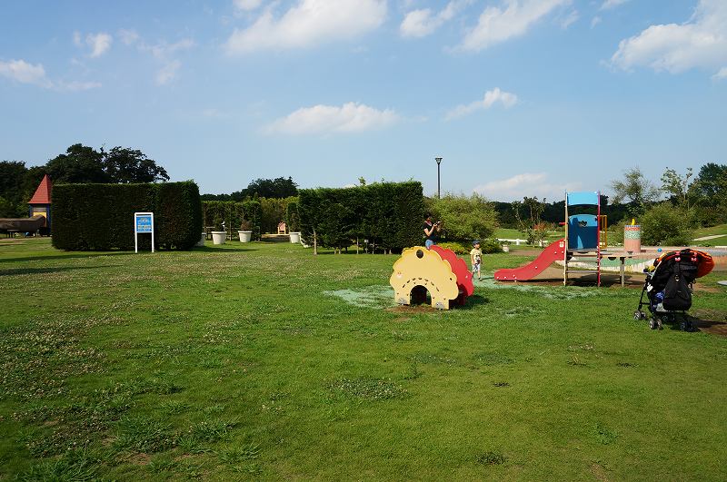 f:id:kopuccho:20170923225514j:plain