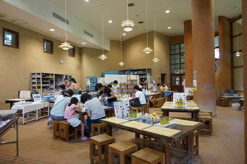 f:id:kopuccho:20170923230124j:plain