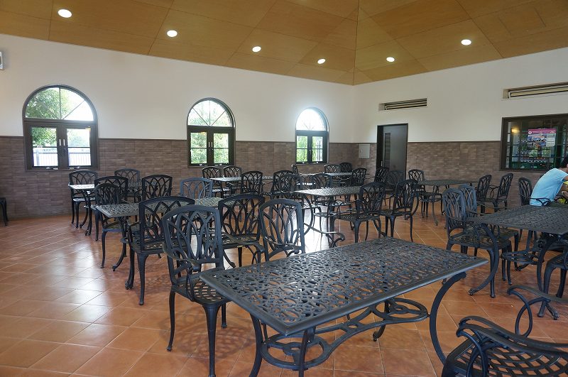 f:id:kopuccho:20170925130811j:plain