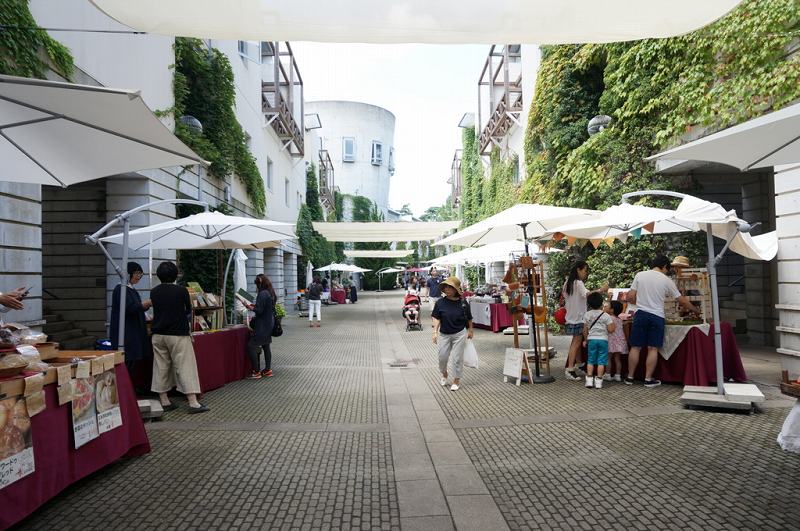 f:id:kopuccho:20171001062547j:plain