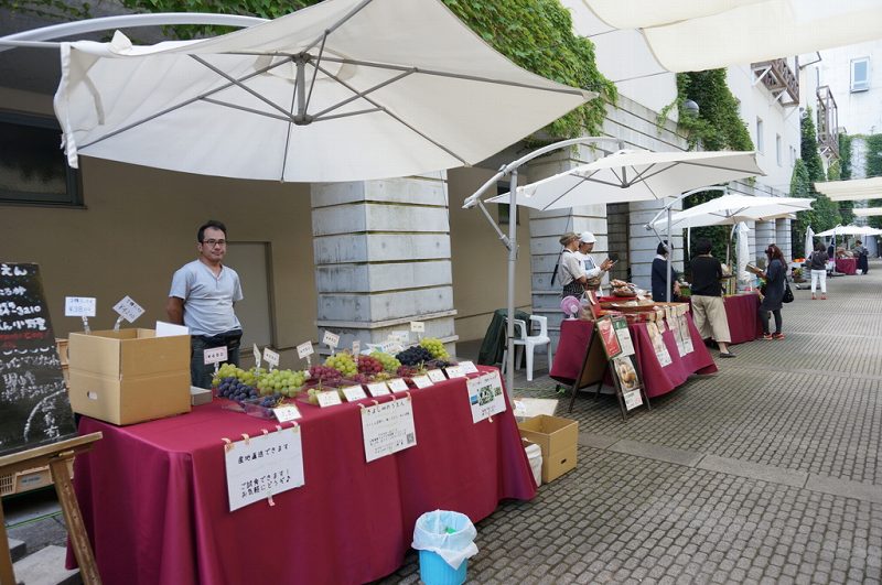 f:id:kopuccho:20171001062700j:plain