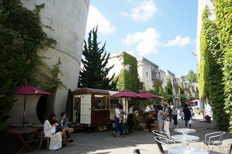 f:id:kopuccho:20171001062729j:plain