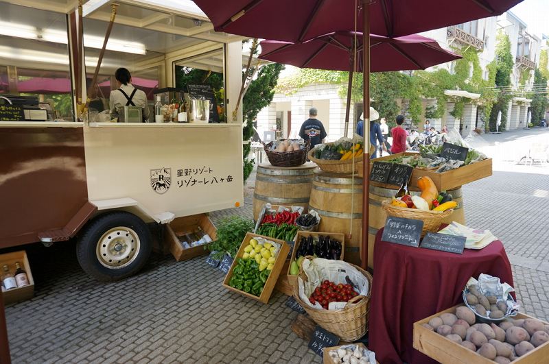 f:id:kopuccho:20171001063256j:plain