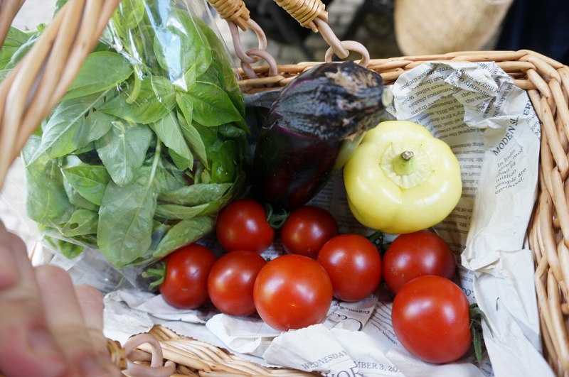 f:id:kopuccho:20171001063321j:plain