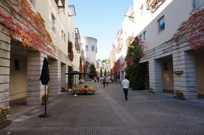 f:id:kopuccho:20171001063625j:plain