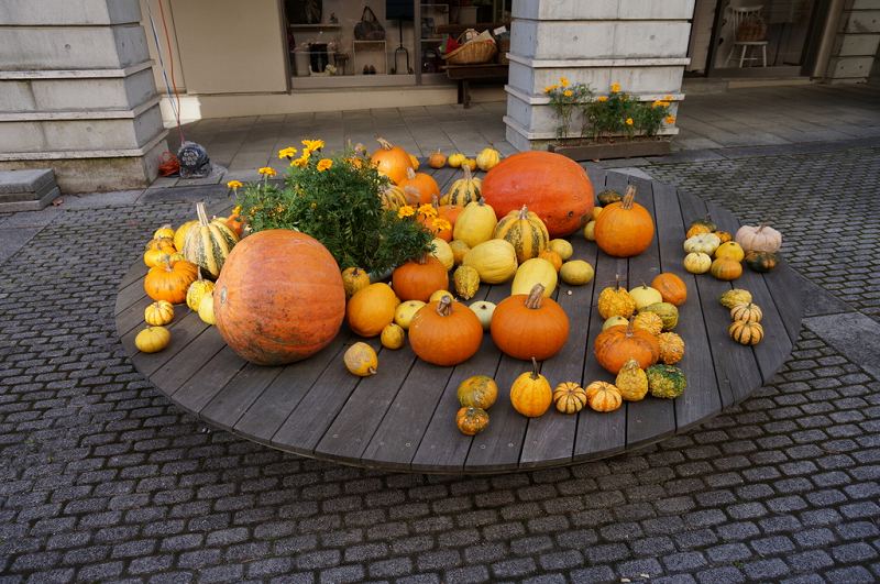 f:id:kopuccho:20171001064224j:plain