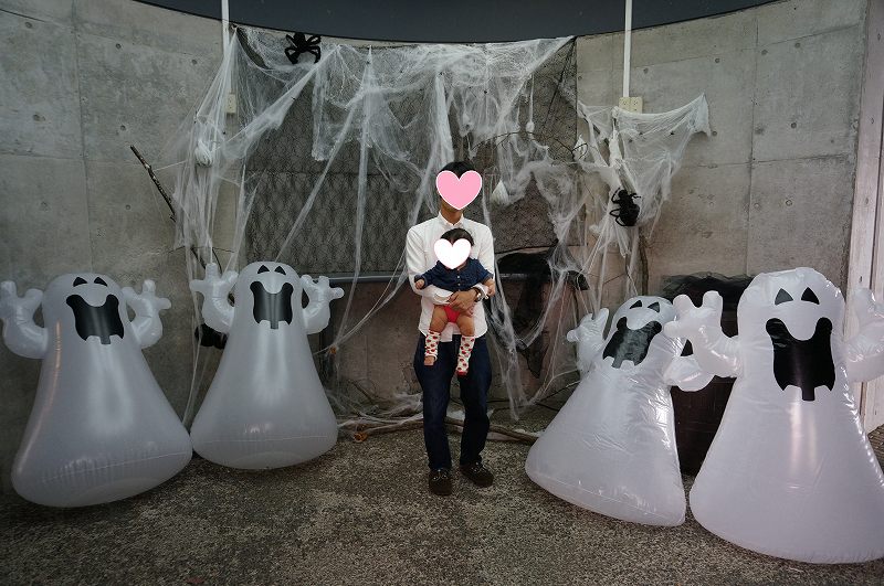 f:id:kopuccho:20171001065250j:plain