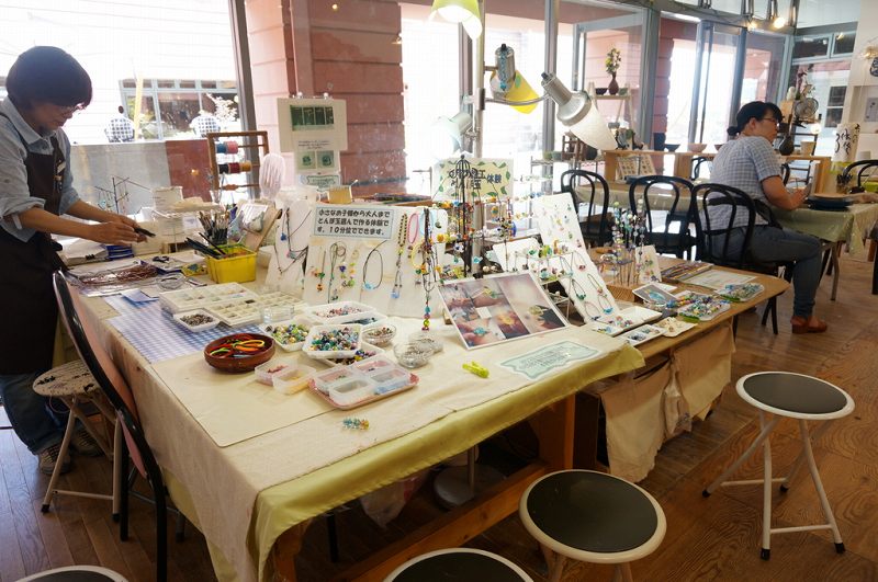 リゾナーレ八ヶ岳の館内施設 雨でもキッズが喜ぶ体験が盛りだくさん 貧乏だけどママは星のやに泊まりたい 子供と行くちょっと贅沢な旅 グルメブログ