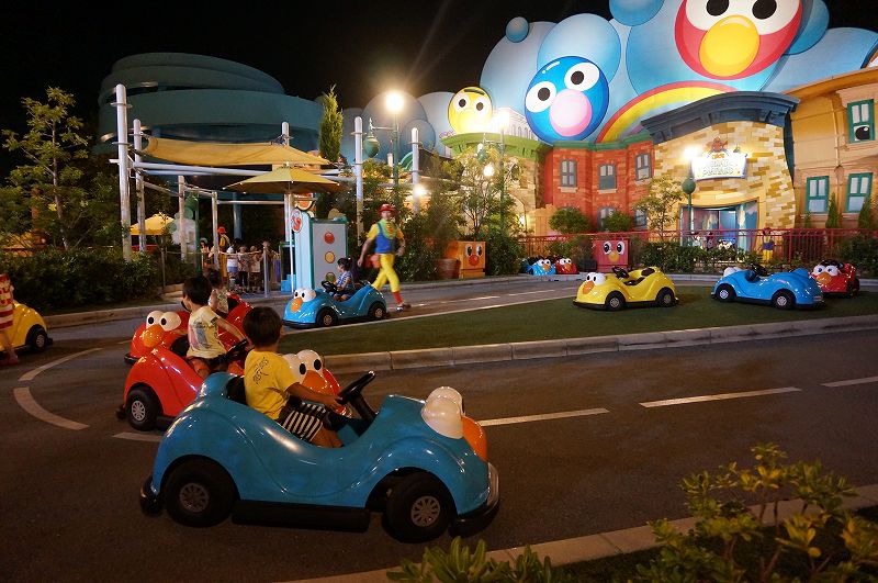 f:id:kopuccho:20171002160537j:plain