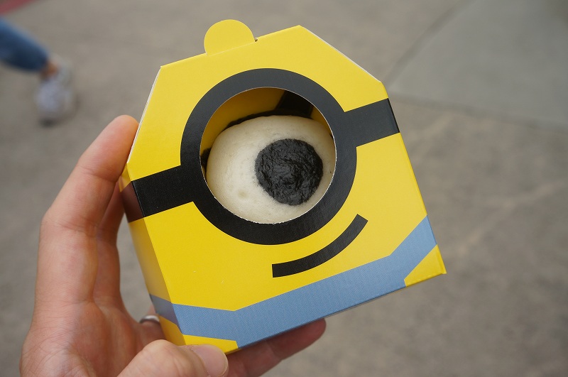 f:id:kopuccho:20171007064229j:plain