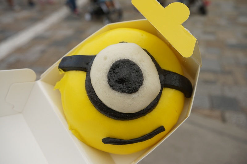 f:id:kopuccho:20171007064243j:plain