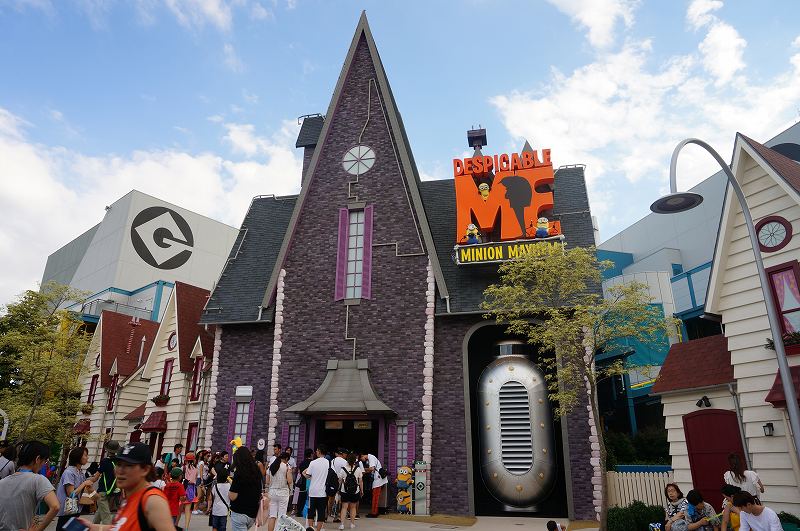 f:id:kopuccho:20171007064815j:plain