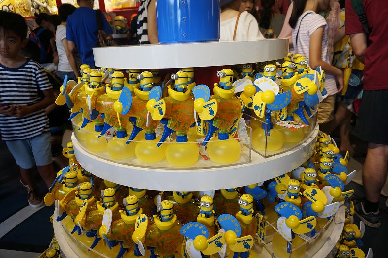 f:id:kopuccho:20171007065155j:plain