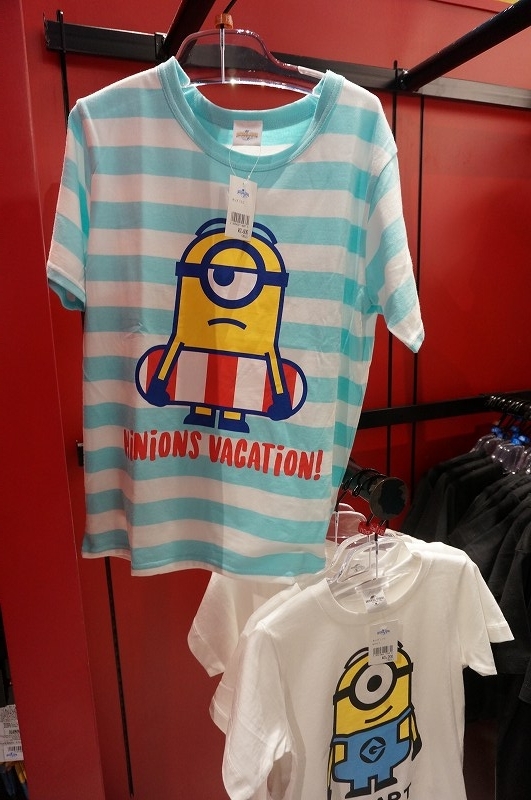 f:id:kopuccho:20171007065207j:plain