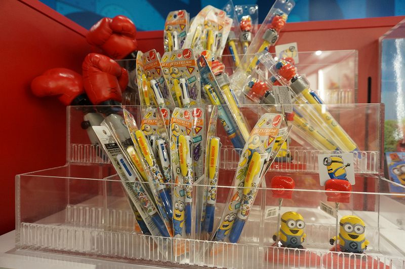 f:id:kopuccho:20171007065242j:plain