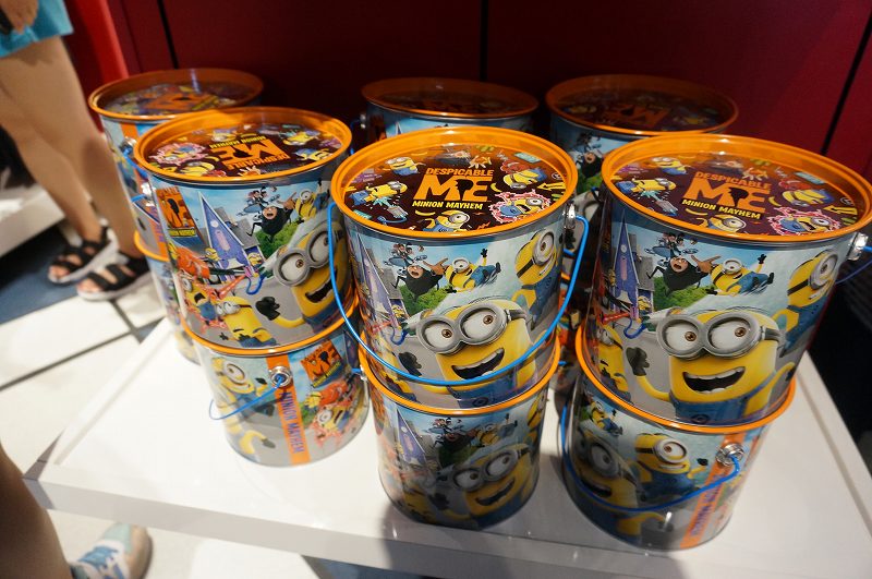 f:id:kopuccho:20171007065252j:plain