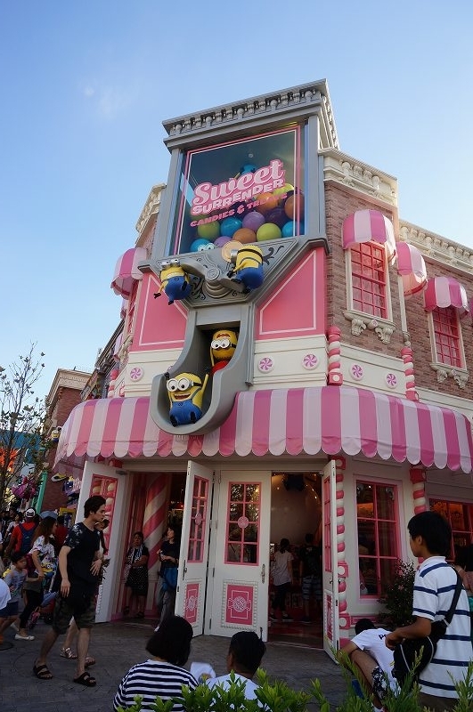 f:id:kopuccho:20171007065313j:plain