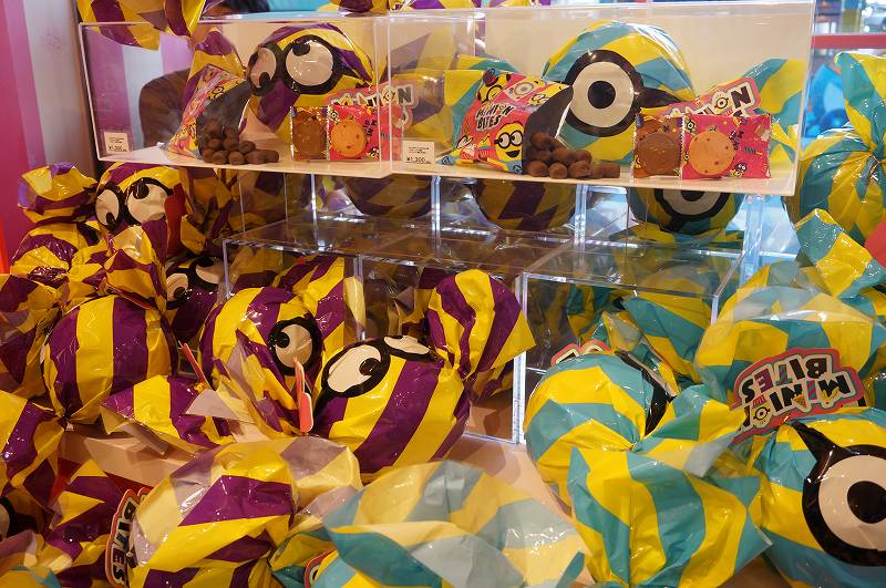 f:id:kopuccho:20171007065326j:plain