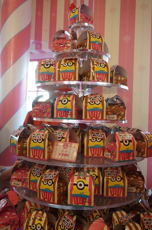 f:id:kopuccho:20171007065350j:plain