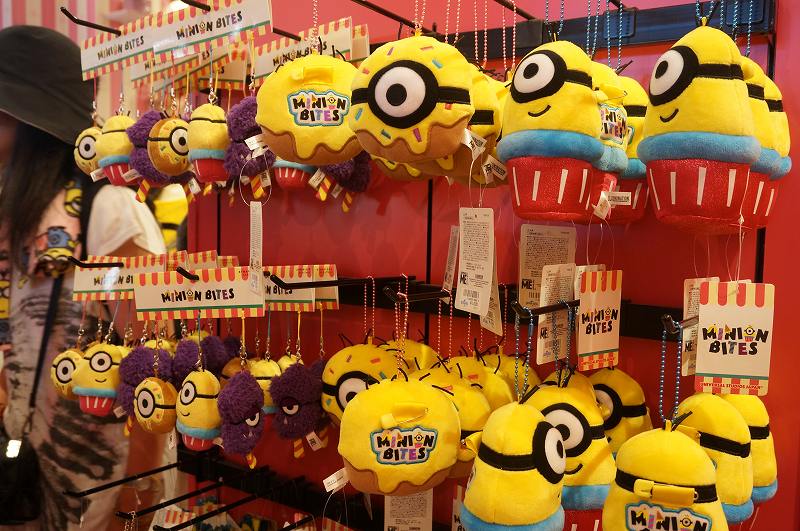 f:id:kopuccho:20171007065359j:plain