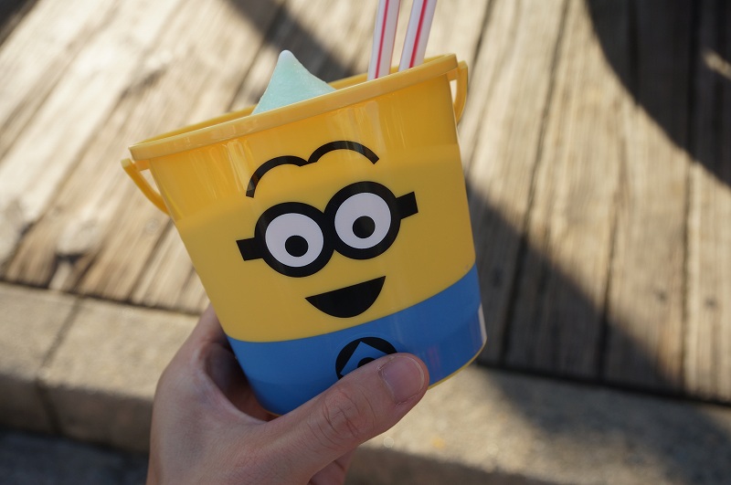 f:id:kopuccho:20171007065434j:plain