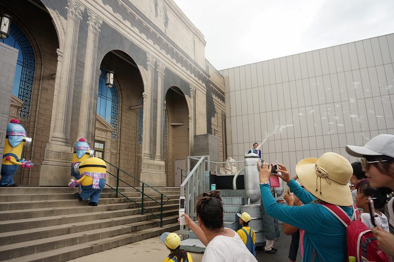 f:id:kopuccho:20171007071216j:plain