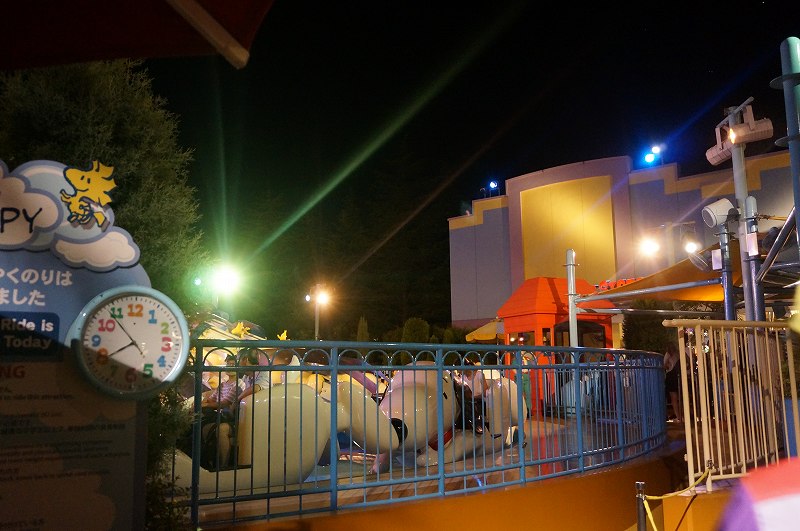 f:id:kopuccho:20171017065204j:plain